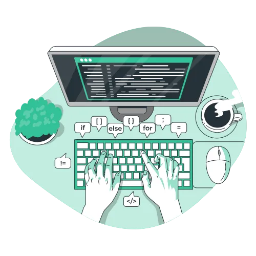 landing.solutions.sdk-integration.hero.image.alt